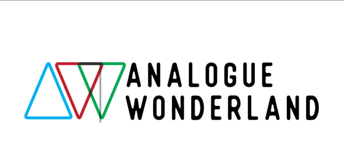 Converting a Noritsu V30 for Black & White Processing — A Journey with Analog Wonderland