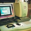 FujiFilm SP3000 Virtualisation Service - Image 5