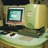 FujiFilm SP3000 Virtualisation Service - Image 6