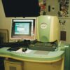 FujiFilm SP3000 Virtualisation Service